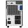 APC Easy-UPS On-Line SRV (2000V/1600W, EPO, LCD) - 703381 - zdjęcie 2
